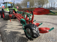 Pflüge Kverneland I-Plough 5-sch