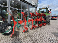 Pflüge Kverneland I-Plough 5-sch