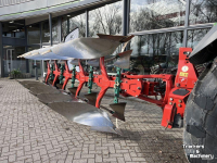 Pflüge Kverneland I-Plough 5-sch