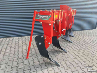 Tiefenlockerer Kverneland CLI 430