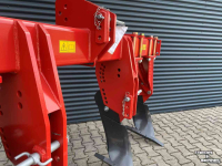 Tiefenlockerer Kverneland CLI 430