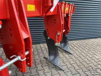 Tiefenlockerer Kverneland CLI 430
