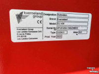 Tiefenlockerer Kverneland CLI 430