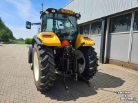 Schlepper / Traktor New Holland T 5.95 EC