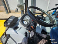 Schlepper / Traktor New Holland T 5.95 EC