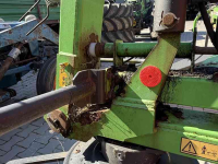 Kreiselheuer Deutz-Fahr Condimaster 11041