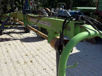 Kreiselheuer Deutz-Fahr Condimaster 11041