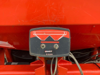 Düngerstreuer Kuhn MDS 19.1