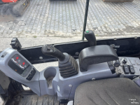Mobilbagger Kubota KUBOTA KX019-4