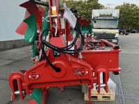 Grubber Kverneland LO 100-300 6 schaar
