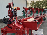 Grubber Kverneland LO 100-300 6 schaar