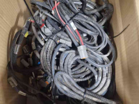 GPS Lenksystemen und Zubehör Trimble Hydraulische voorbereiding voor FMX/TMX/GFX