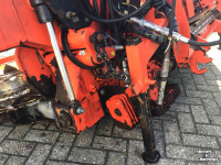 Maisgebiss Kemper 375