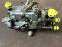 Motor Fiat-Agri 98459280 Injectiepomp CAV