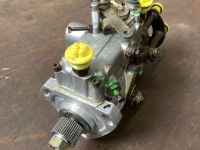 Motor Fiat-Agri 98459280 Injectiepomp CAV