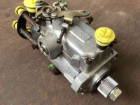 Motor Fiat-Agri 98459280 Injectiepomp CAV
