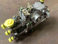 Motor Fiat-Agri 98459280 Injectiepomp CAV