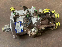 Motor Fiat-Agri 98459280 Injectiepomp CAV