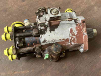 Motor Fiat-Agri 98459280 Injectiepomp CAV