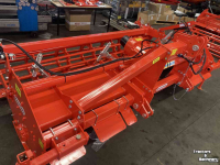 Bodenfräse Maschio SC300