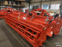 Bodenfräse Maschio SC300