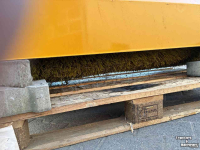 Kehrmaschine  165 cm br
