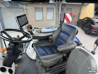 Schlepper / Traktor New Holland T8.435 AC 50KM BLUE-POWER 2024 1595 UUR!!!