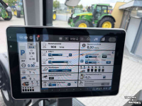 Schlepper / Traktor New Holland T8.435 AC 50KM BLUE-POWER 2024 1595 UUR!!!