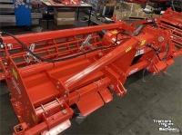 Mähwerk Maschio SC300