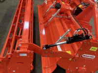 Mähwerk Maschio SC300