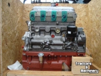 Motor Fiat 8045.05