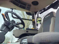 Schlepper / Traktoren Case-IH Puma 150 FP met Fronthef 2018, 4535 uur!!