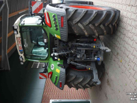 Schlepper / Traktoren Fendt 720 Vario Gen7 NIEUW