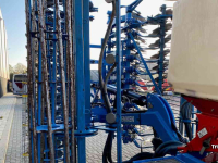 Scheibenegge Lemken Rubin 9/600 KUA