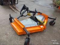 Weidepflegenmäher  Rfm1500l