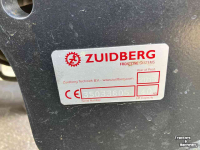 Schlepper / Traktor New Holland T6090 Powercommand