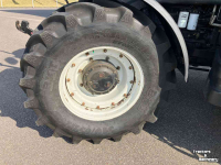 Schlepper / Traktor New Holland T6090 Powercommand