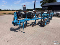 Pflüge Lemken Opal 120