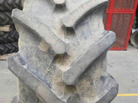 Räder, Reifen, Felgen & Distanzringe Pirelli 520/70R38 TM700
