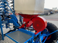 Scheibenegge Lemken Rubin 9/600 KUA