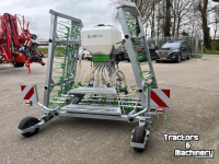 Sonstiges Grünlandgeräte und Zubehör Zocon Zocon GreenKeeper plus 6 meter