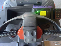 Sonstige Transport- und Industriemaschinen und Zubehör Linde P30 electric