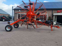 Schwader Kuhn GA8731+