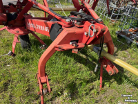 Kreiselheuer Lely stabilo 675