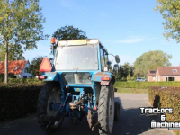 Schlepper / Traktor Ford 4610