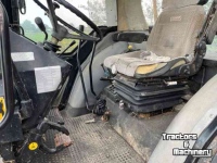 Schlepper / Traktoren Case-IH 845XL Plus