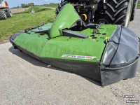 Mähwerk Fendt 2940