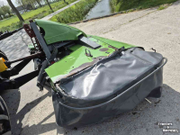 Mähwerk Fendt 2940