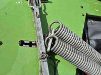 Mähwerk Fendt 2940