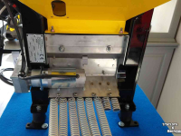 Drillmaschine Startec Gamma MGE